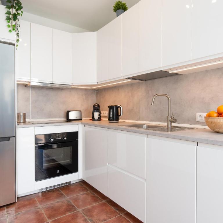158 - Villa Elana Presented By Villas Now Ltd - Villa con piscina privada - 7