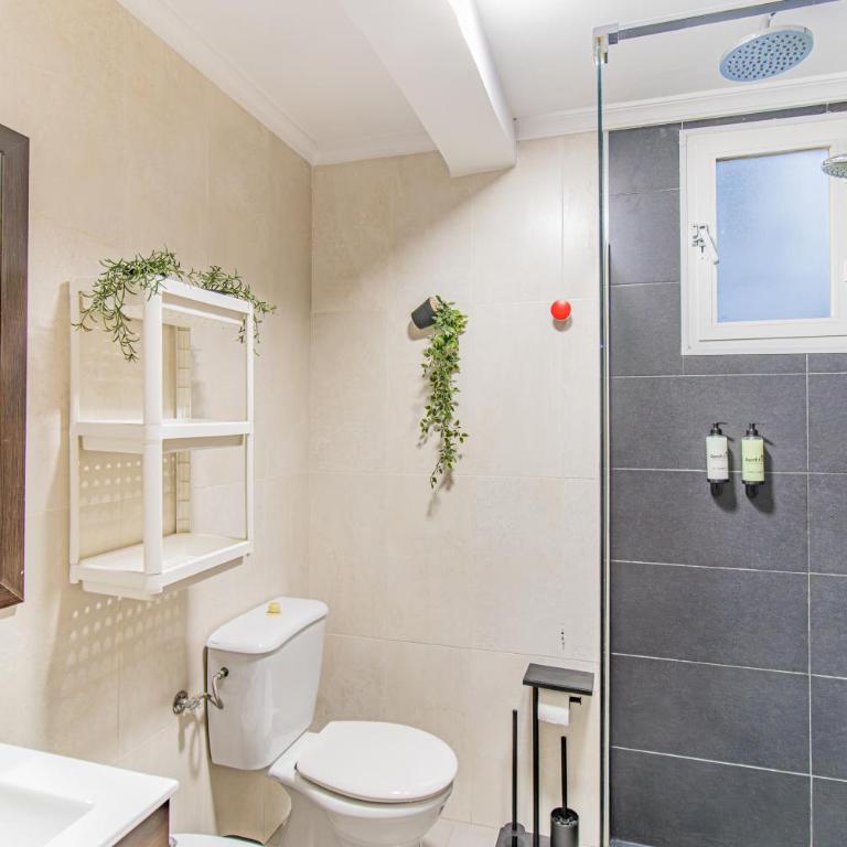 A Place to Relax, Recharge, and Enjoy - Apartamento de 2 dormitorios - 25