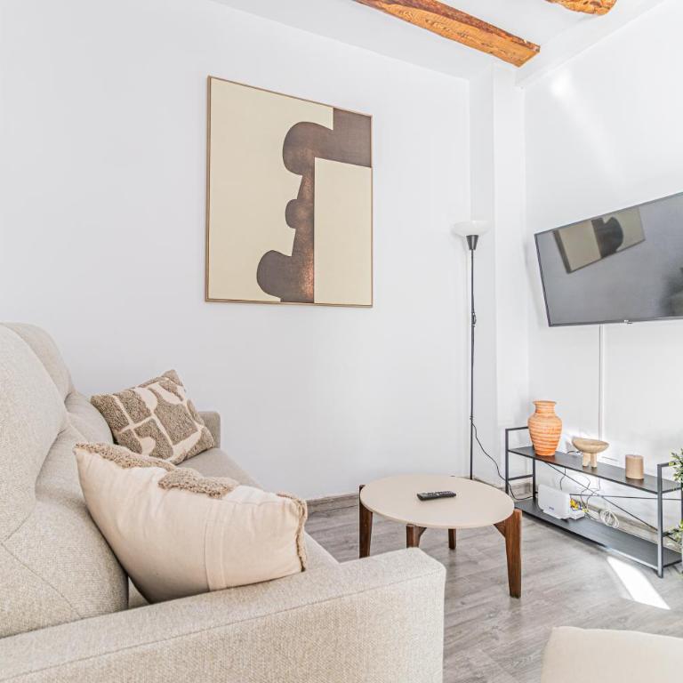 A Place to Relax, Recharge, and Enjoy - Apartamento de 2 dormitorios - 22