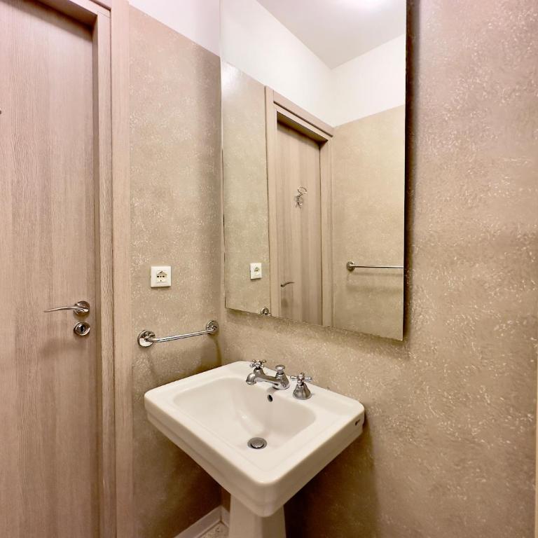 Grand Apartment Navigli - Appartamento con 3 Camere da Letto - 12