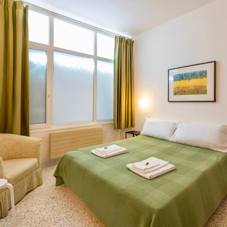 Grand Apartment Navigli - Appartamento con 3 Camere da Letto - 3
