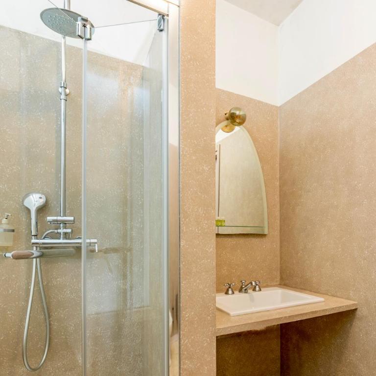 Grand Apartment Navigli - Appartamento con 3 Camere da Letto - 6