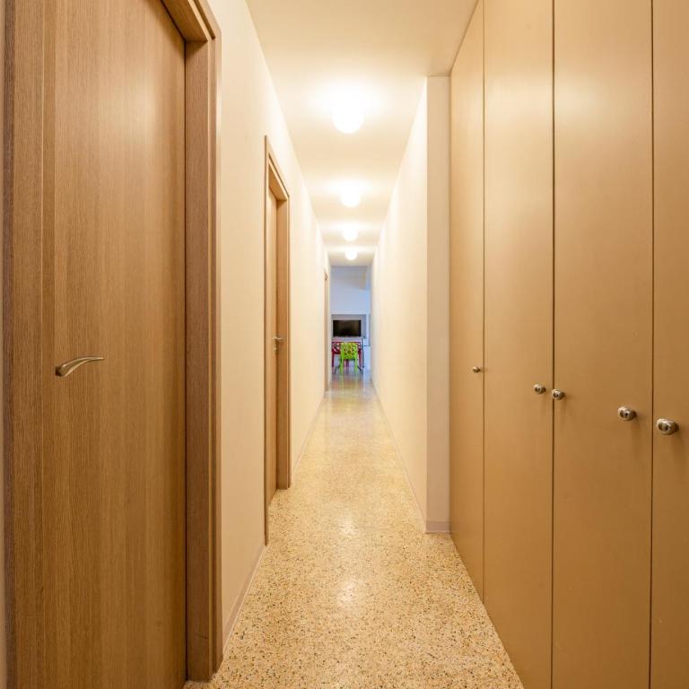Grand Apartment Navigli - Appartamento con 3 Camere da Letto - 19