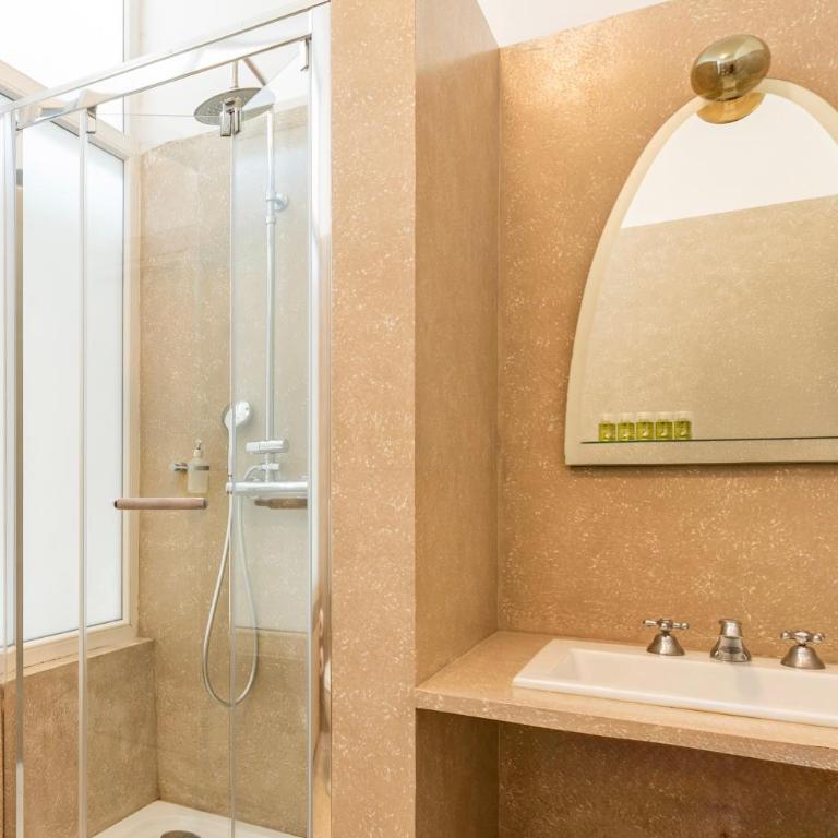 Grand Apartment Navigli - Appartamento con 3 Camere da Letto - 5