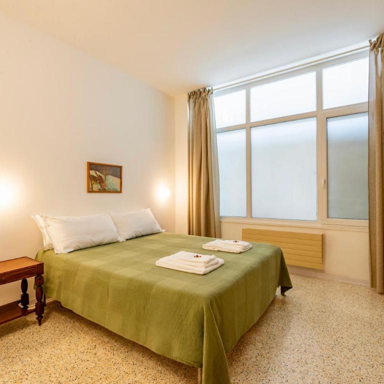 Grand Apartment Navigli - Appartamento con 3 Camere da Letto - 13