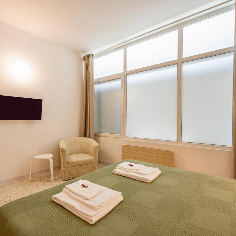 Grand Apartment Navigli - Appartamento con 3 Camere da Letto - 11