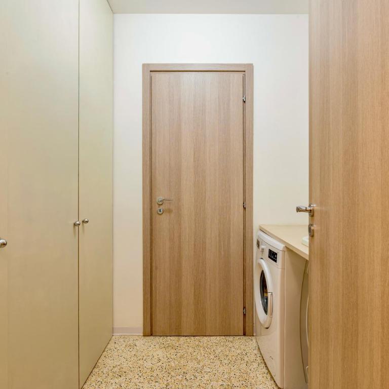 Grand Apartment Navigli - Appartamento con 3 Camere da Letto - 8