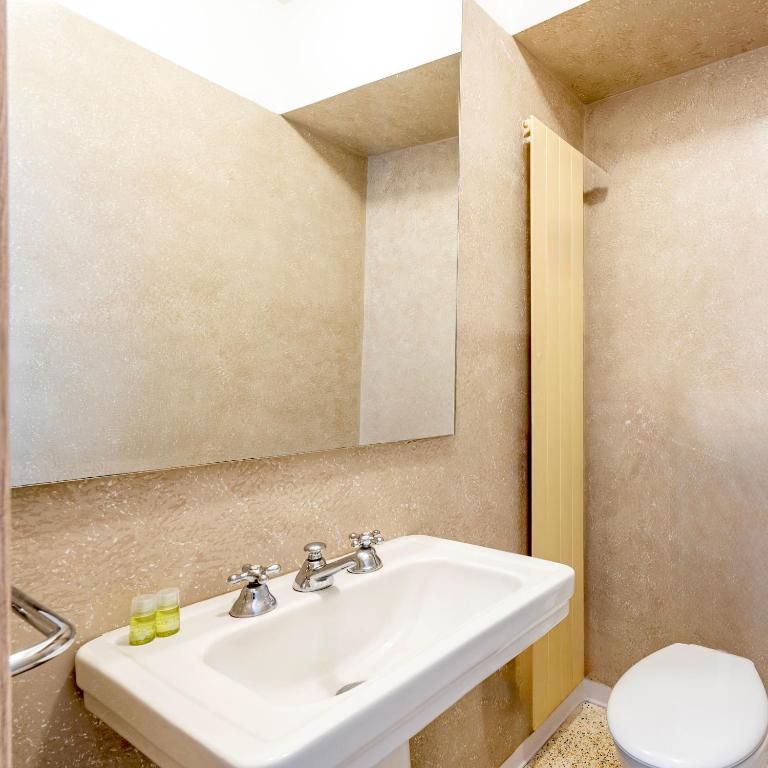 Grand Apartment Navigli - Appartamento con 3 Camere da Letto - 14