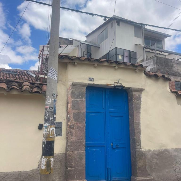 Duplex panorámico - Apartamento de 1 dormitorio - 2