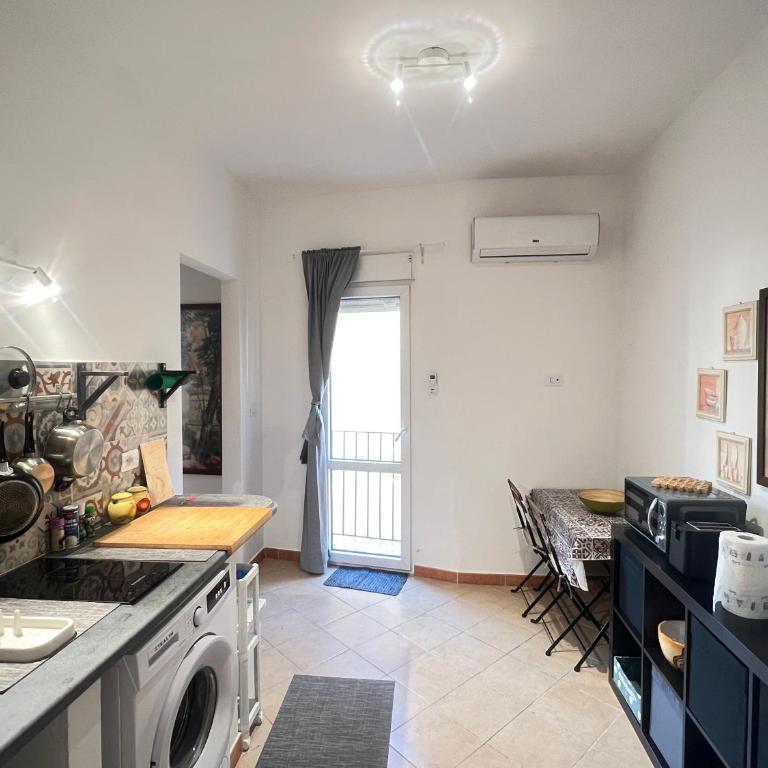 Eden Guest house - One-Bedroom House - 6