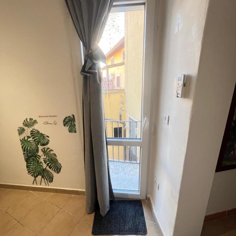Eden Guest house - One-Bedroom House - 5