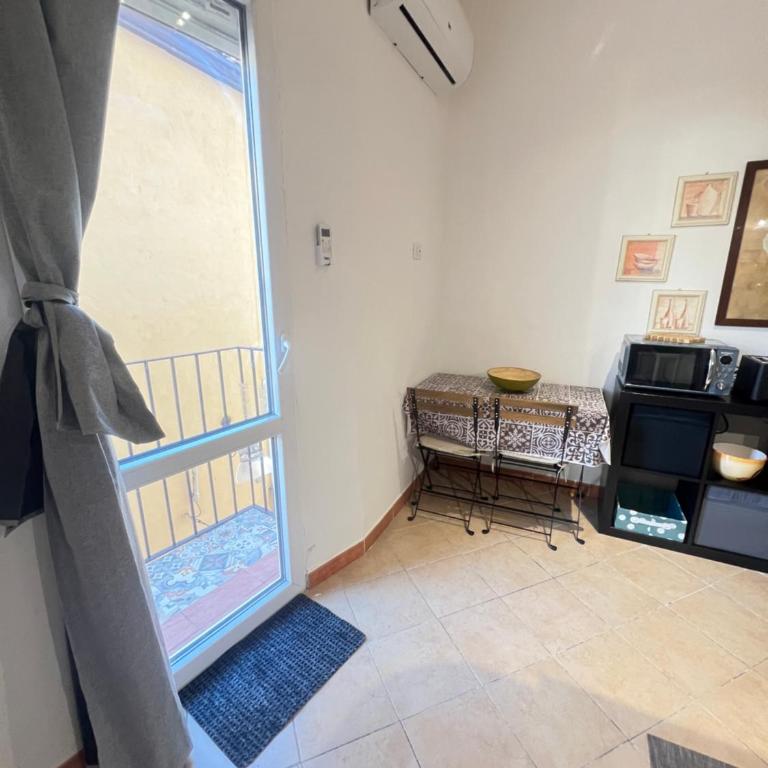 Eden Guest house - One-Bedroom House - 4