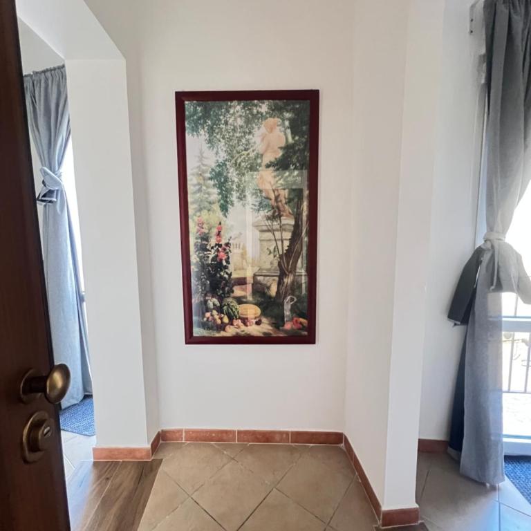 Eden Guest house - One-Bedroom House - 2