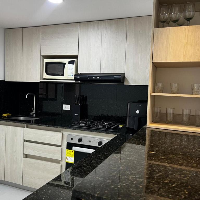 Casa Palma a minutos del mar - Casa Unifamiliar de 3 dormitorios - 31