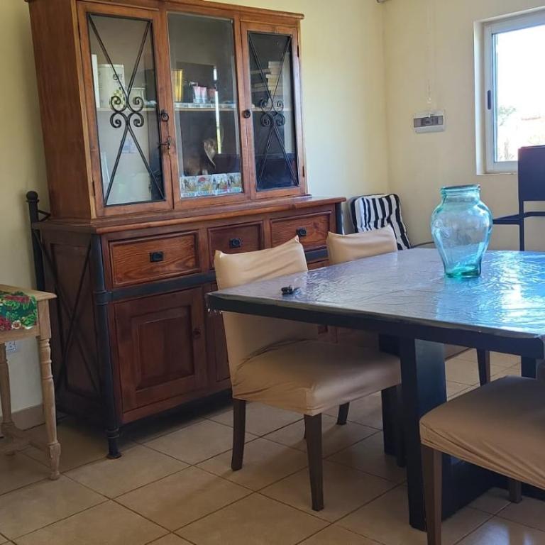 Chacra MARIANA - Casa de 2 dormitorios - 1