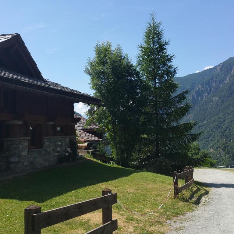 MaisonGorret - Appartamento - 24