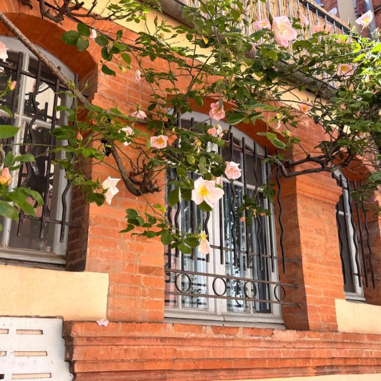 Large appartement downtown with parking - Appartamento - Piano Terra - 1