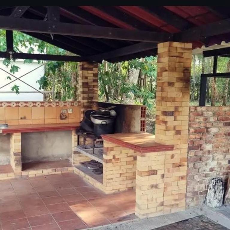 Finca Hotel Villavalusa - Villa - 11