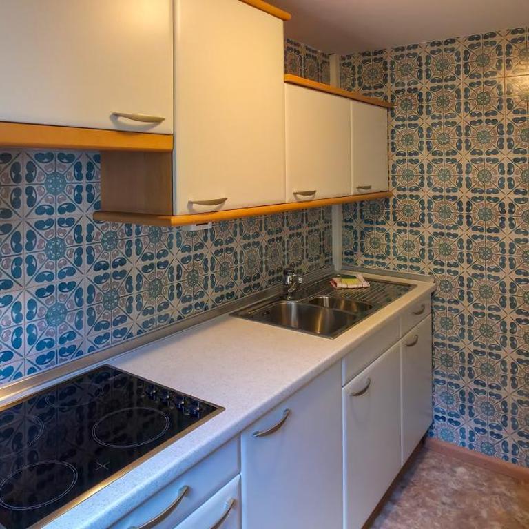 Solaia Hotel & Guesthouse - Appartamento con Balcone - 3