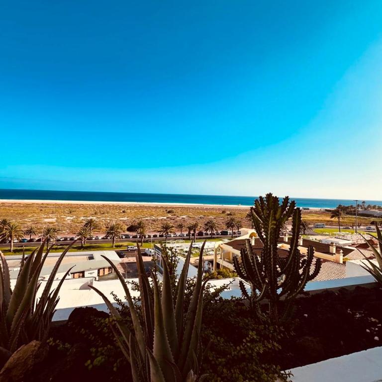 Amazing Luxury Apartment, La Casa del Corazon - Casa - 2
