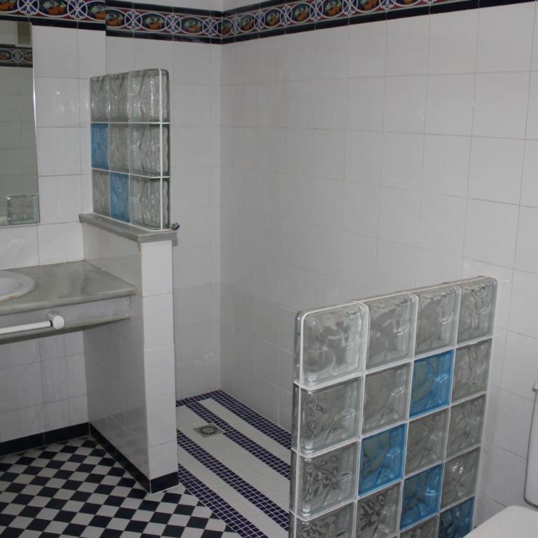 110 Alberca 7-6 - Apartamento con vistas al mar - 19