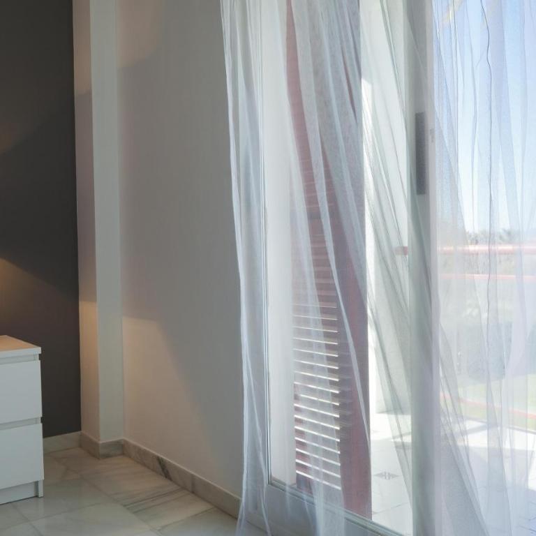 111 Alberca 8-3 - Apartamento con vistas al mar - 16