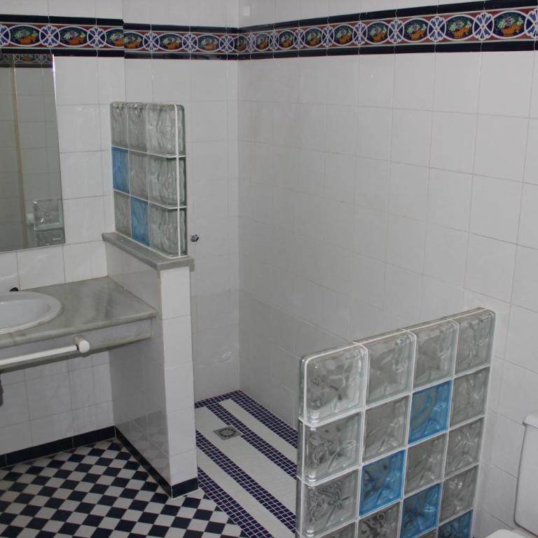 111 Alberca 8-3 - Apartamento con vistas al mar - 18