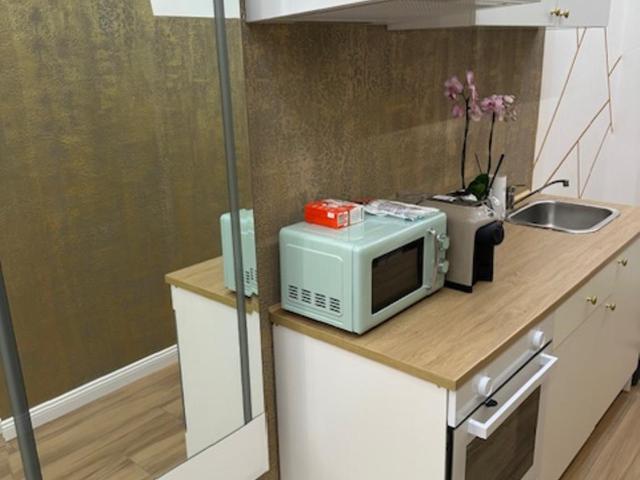Golden House - Deluxe Junior Suite - 8