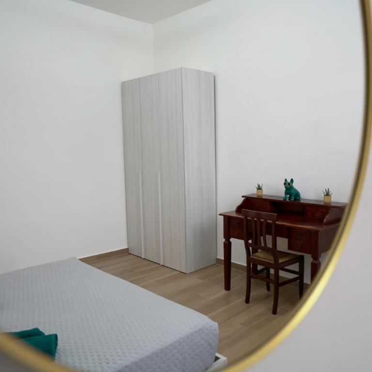 Maison 54 - Lago Canneto - Appartamento con 2 Camere da Letto - 18