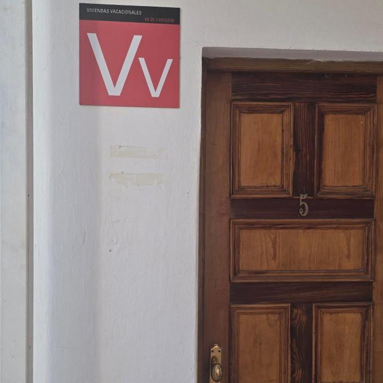 Complejo Iguazu 6 Puerto Rico - Apartamento de 1 dormitorio - 13