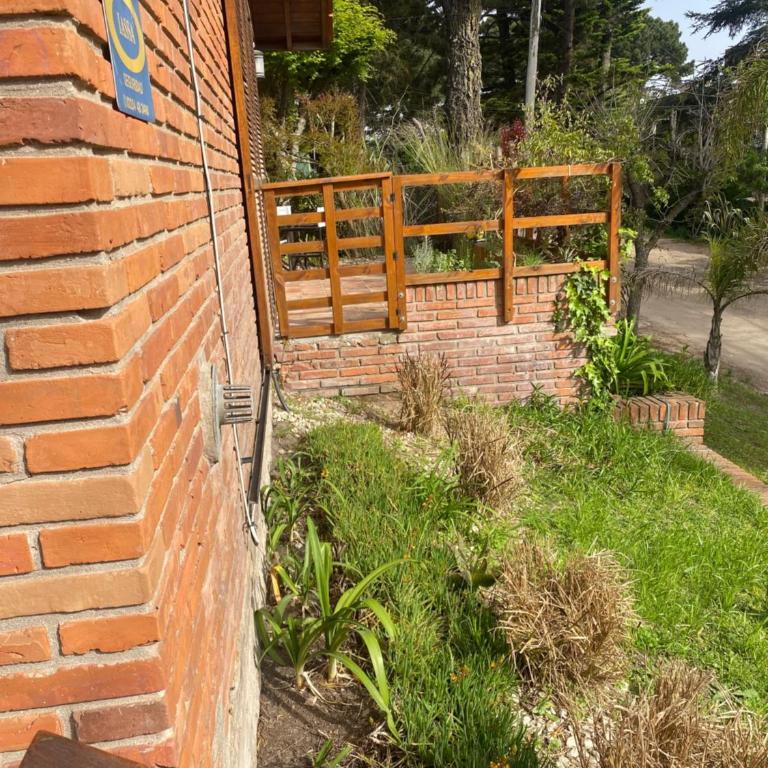 Duplex Pinamar - Apartamento de 2 dormitorios - 5