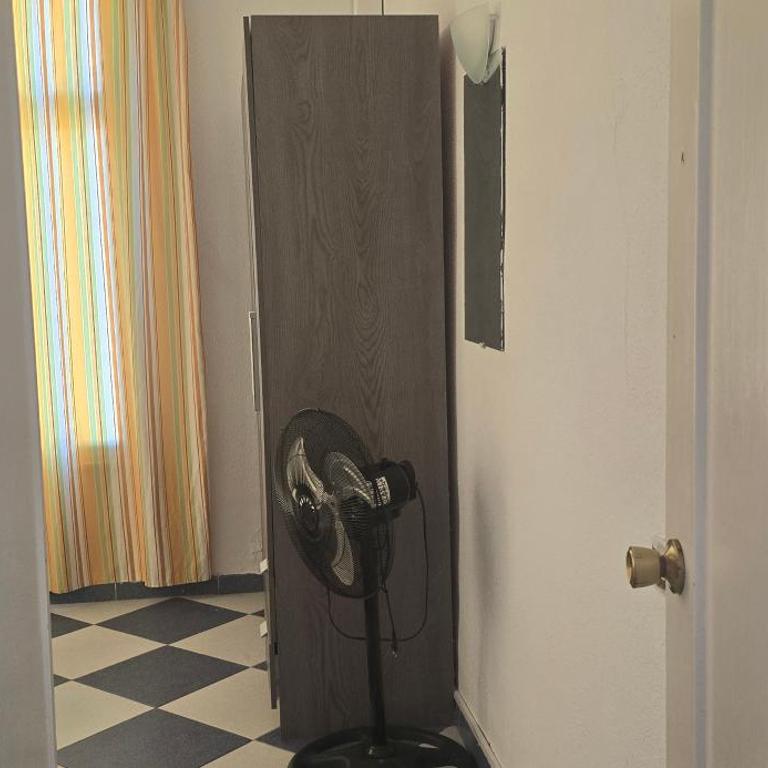 Complejo Iguazu 6 Puerto Rico - Apartamento de 1 dormitorio - 7