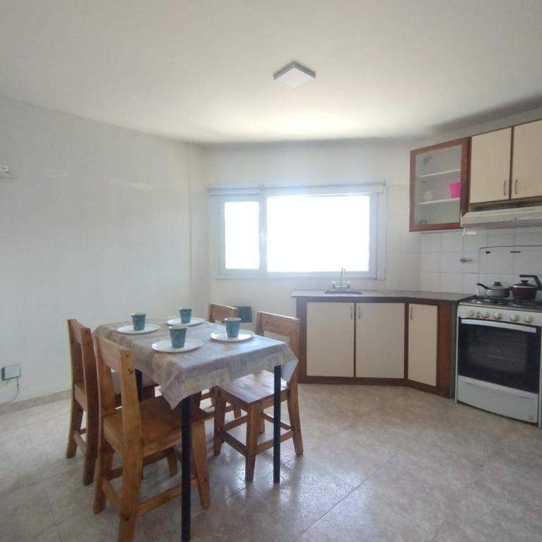 TERREdO - One-Bedroom Apartment - 1