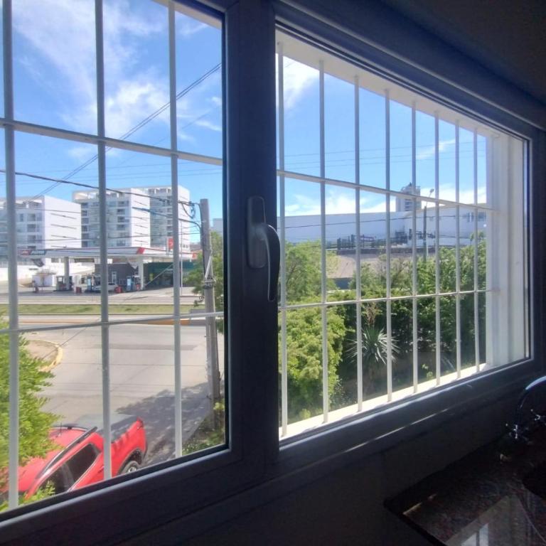 TERREdO - One-Bedroom Apartment - 2