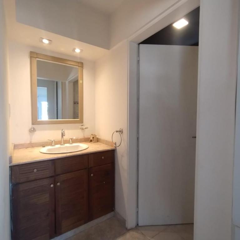 TERREdO - One-Bedroom Apartment - 6