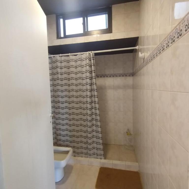 TERREdO - One-Bedroom Apartment - 7