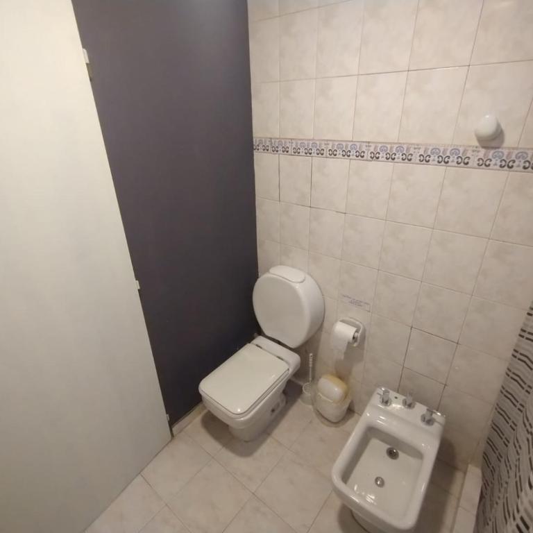 TERREdO - One-Bedroom Apartment - 8