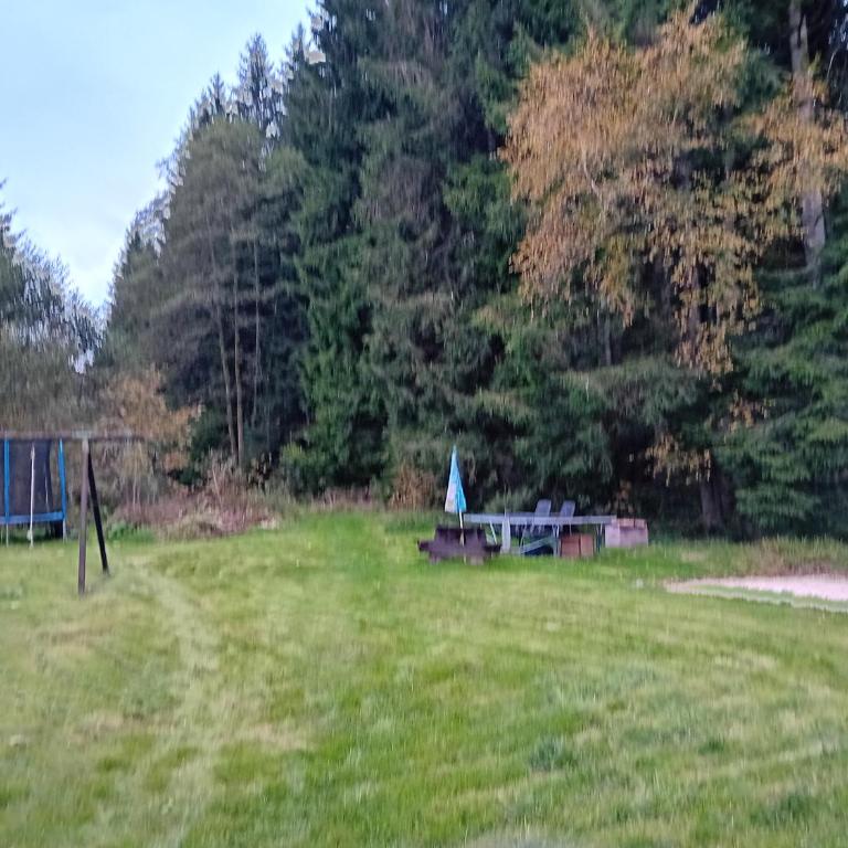 marlynn - Appartement 1 Chambre - 14