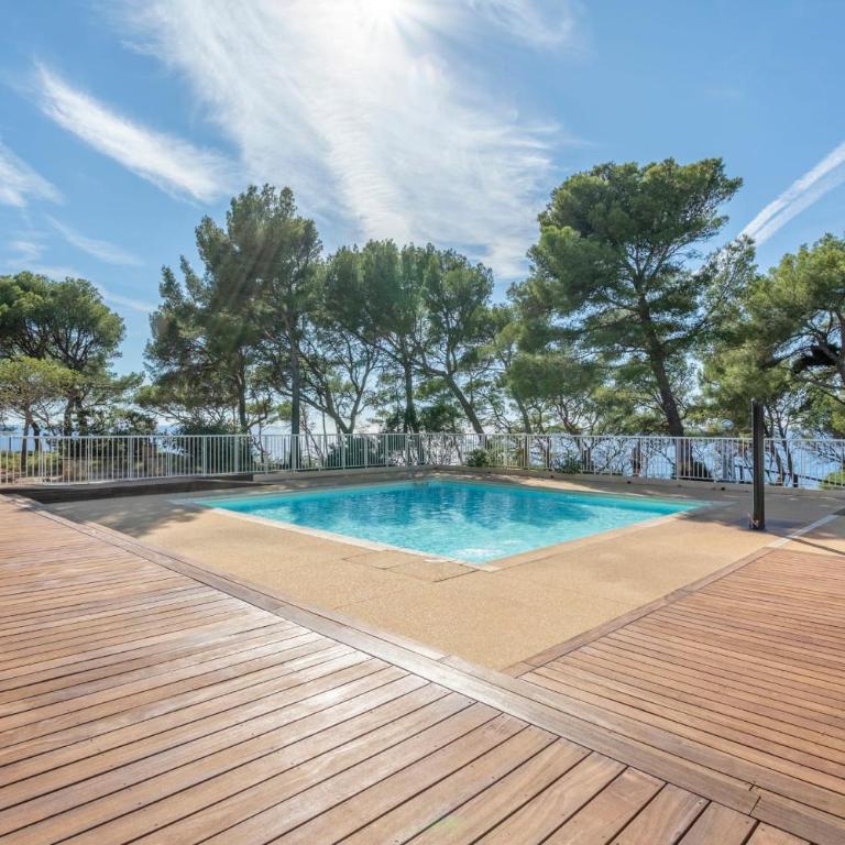 Studio Athéna - Welkeys - Studio - 2