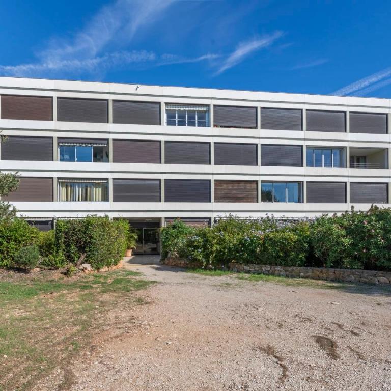 Studio Athéna - Welkeys - Studio - 13