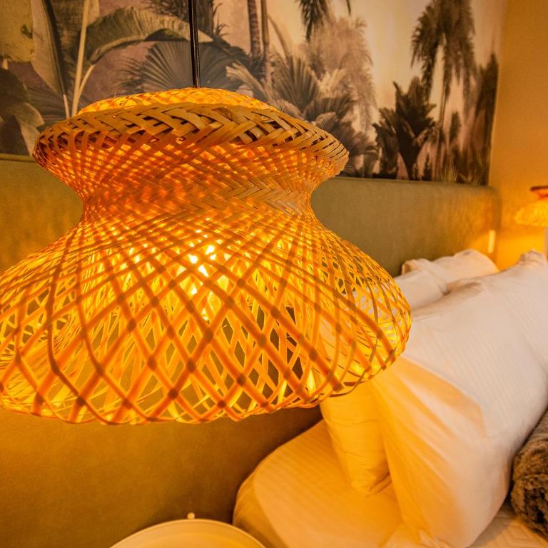 Edificio La Frontera - Vista El Poblado Free Parking & Wifi Recep 24 h - Suite con balcón - 1