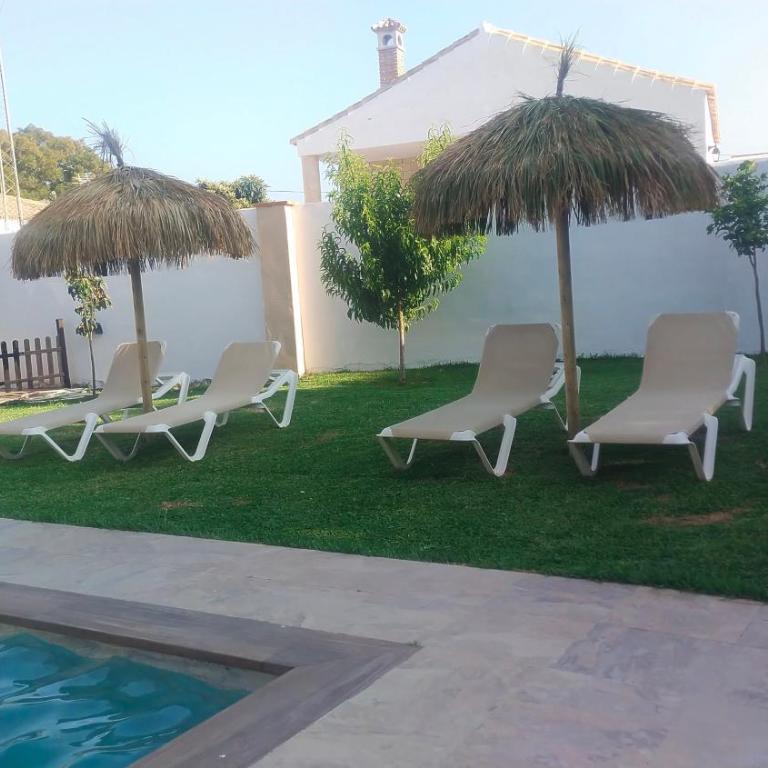 Catarsis home - Casa - 17