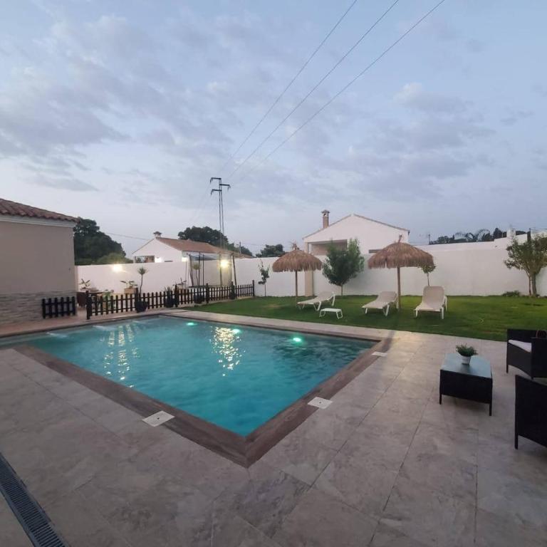 Catarsis home - Casa - 16