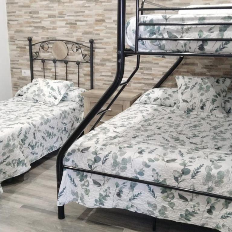 Catarsis home - Casa - 22