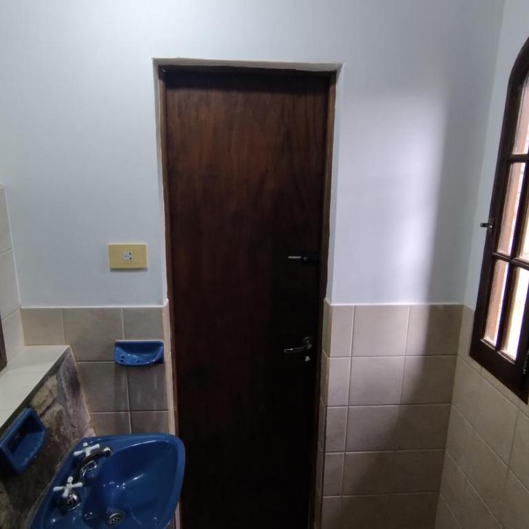 Escalera de Piedra - Apartamento de 1 dormitorio - 11