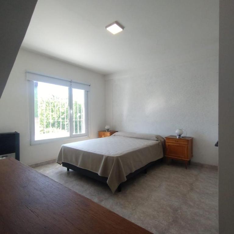 TERREdO - One-Bedroom Apartment - 6