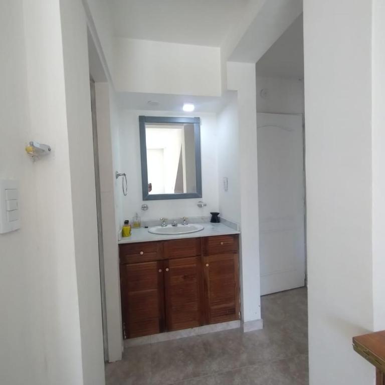 TERREdO - One-Bedroom Apartment - 7