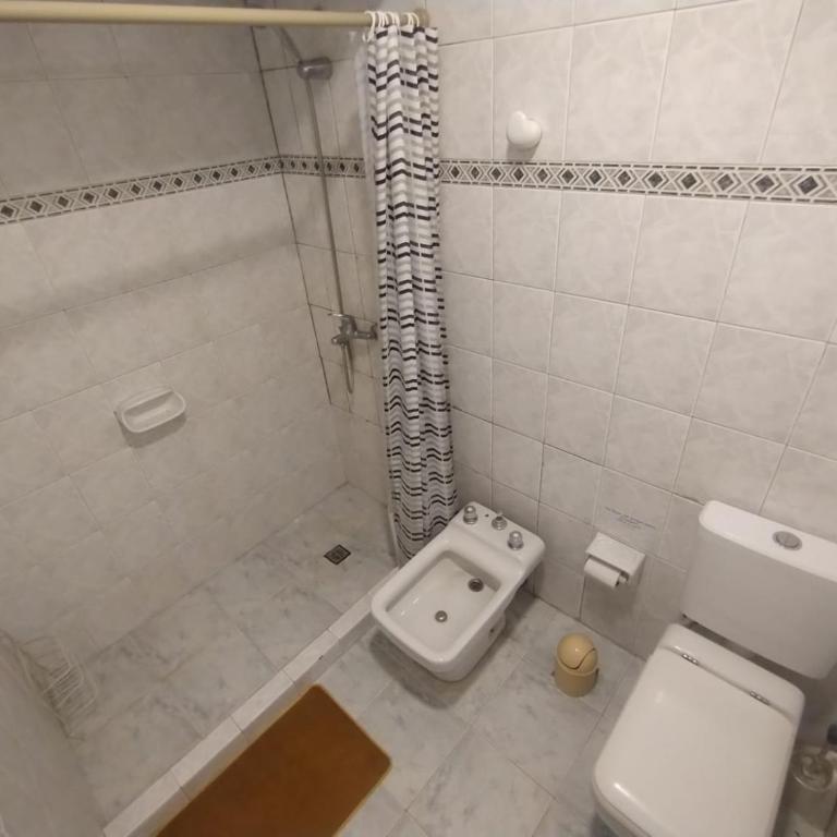 TERREdO - One-Bedroom Apartment - 9