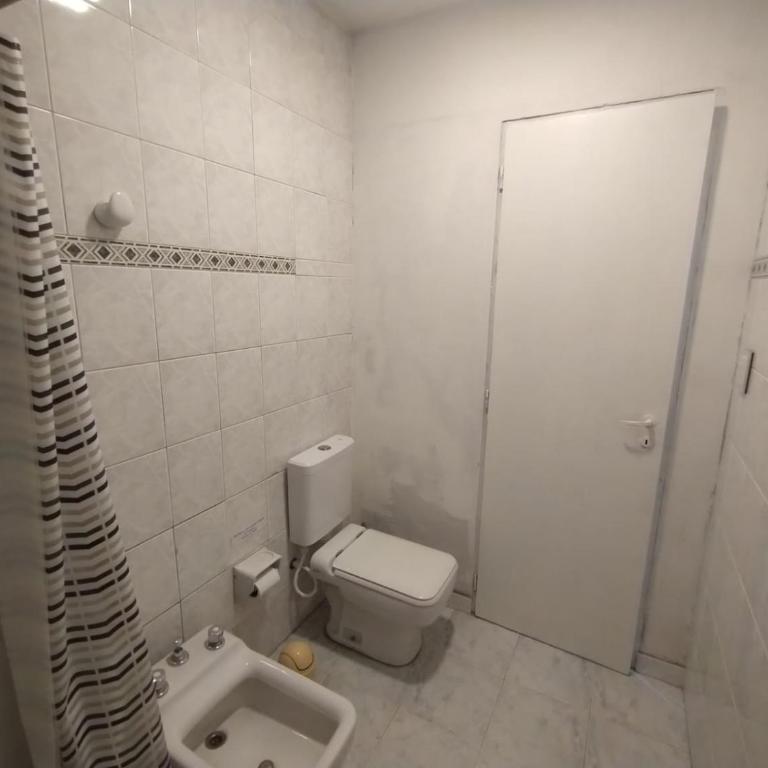TERREdO - One-Bedroom Apartment - 10