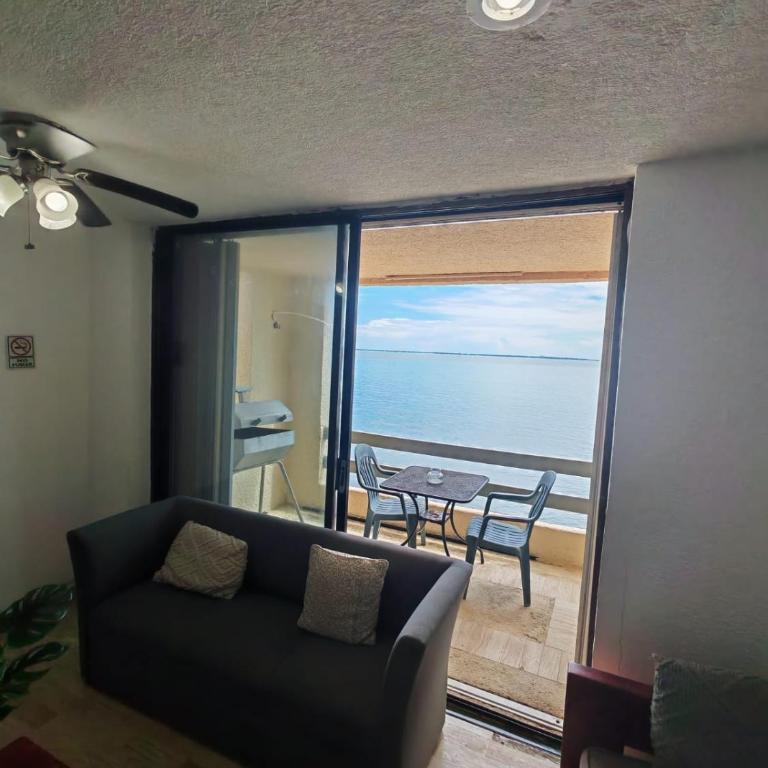 The Horizon by the Sea - Apartamento de 2 dormitorios - 17